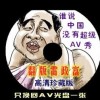 wordôһҳݵǰһҳ
